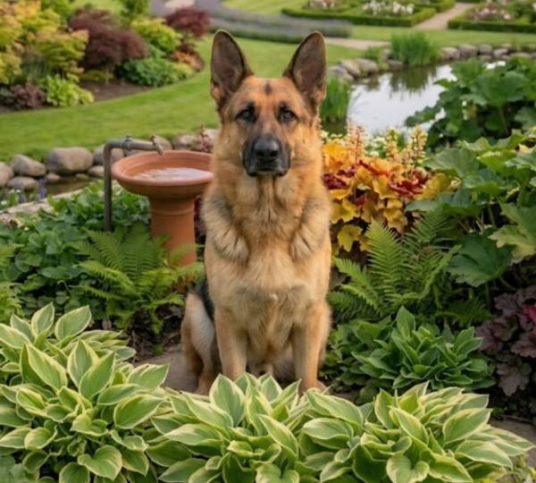 Zeus