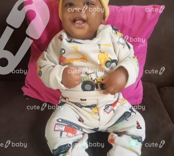 Kunashe