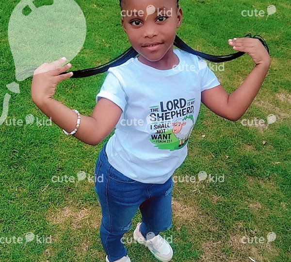 Amkhonze