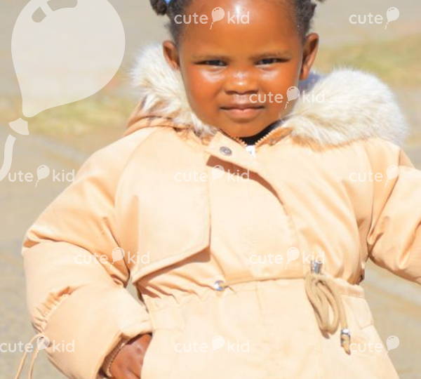 Lwandle