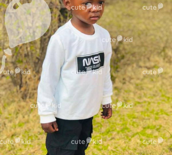 Onamandla