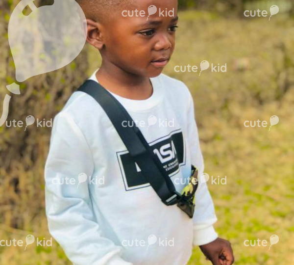 Onamandla