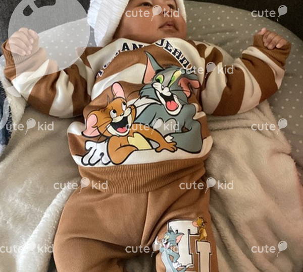 Kyrell