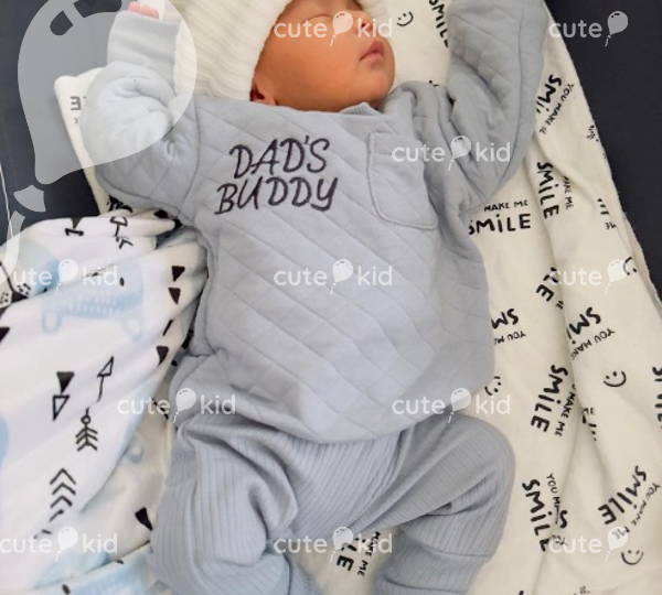 Kyrell