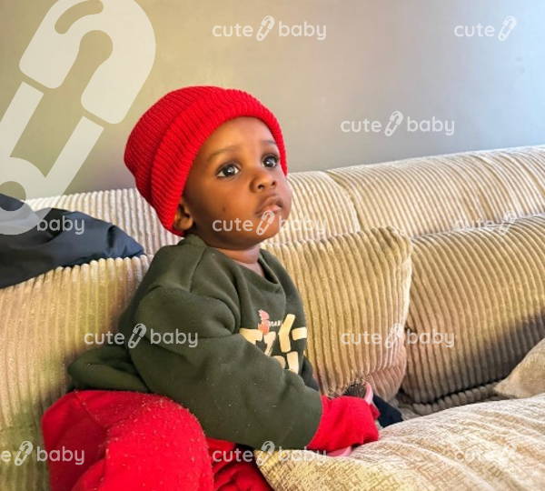 Elijah