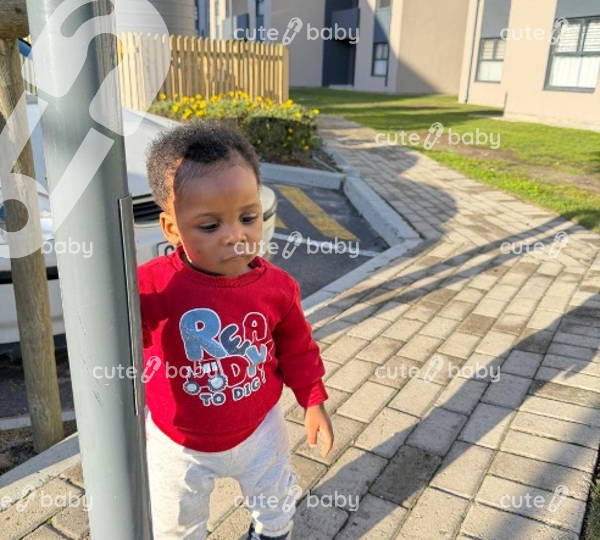 Elijah