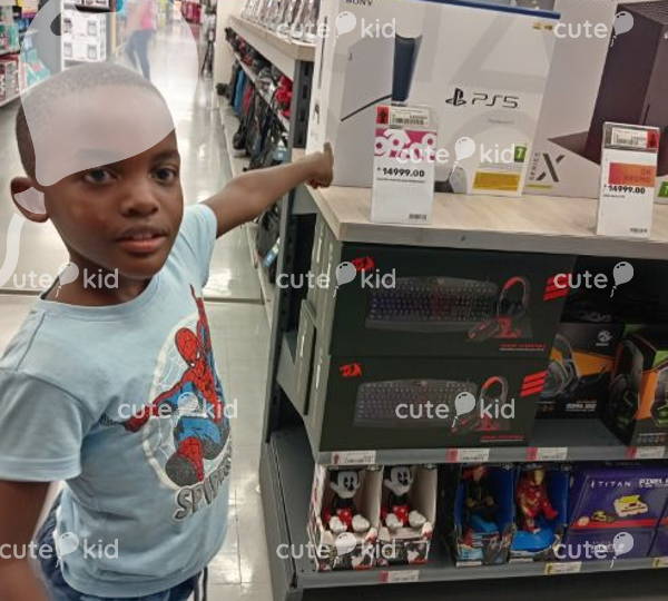 Mivuyo