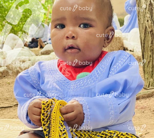 Sabelwe