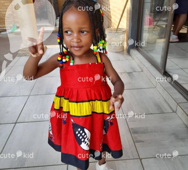 Dumisiwe