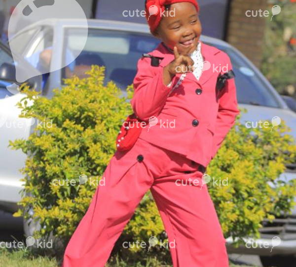 Kungothando