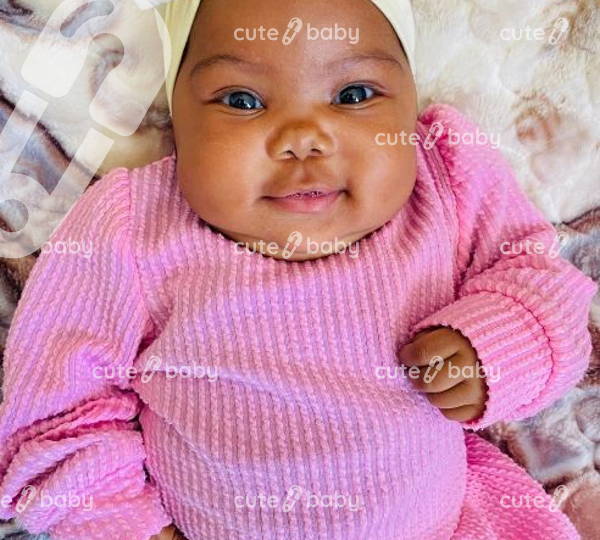 Aphiwe