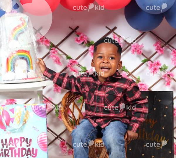 Jayden