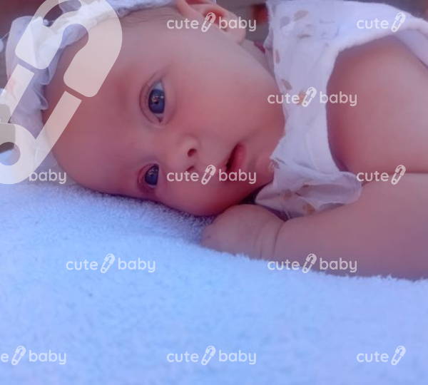 Leah