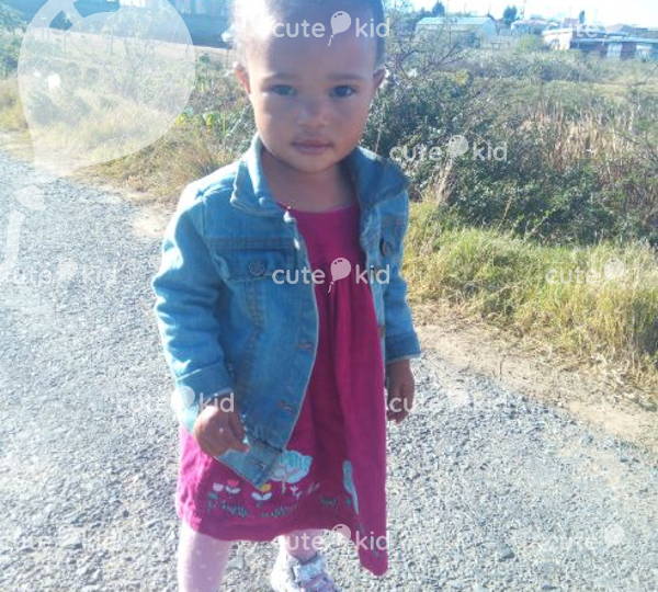 Carlyn