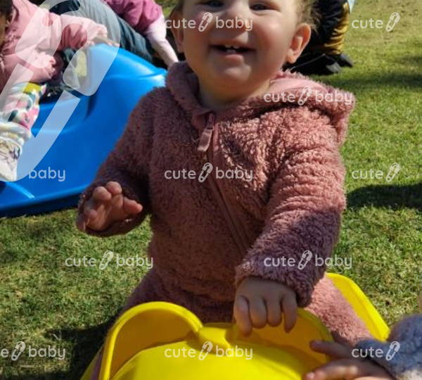 Juane'