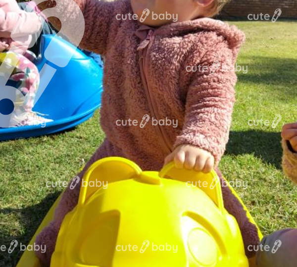 Juane'