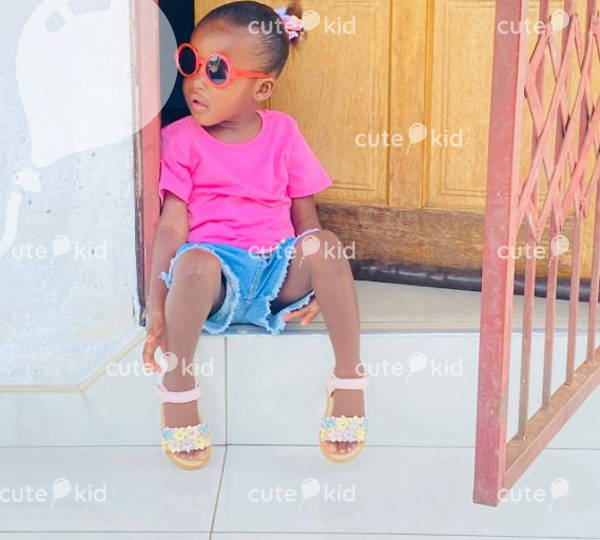 Nweti