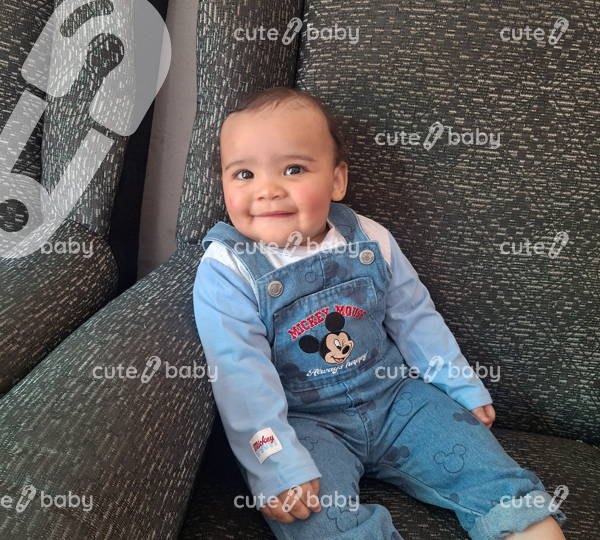 Declan