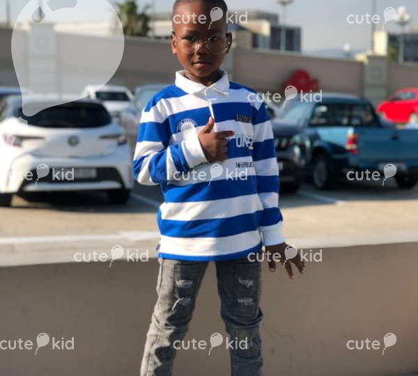 Likuwe