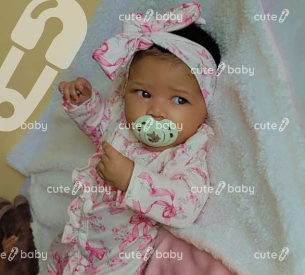 Leah-Nae