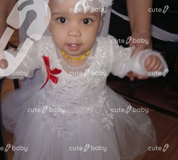 Zaneeca