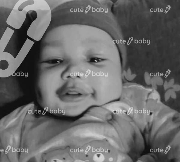 Ethan