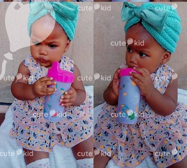 Babysky