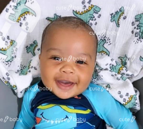 Kyler