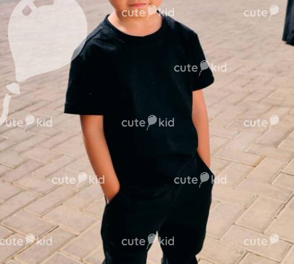 Ryan