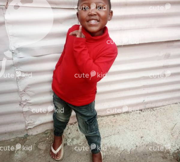 Zisokuhle