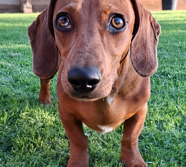 Bennie