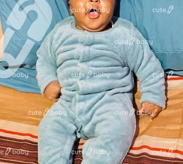 Asanda