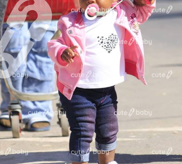Aysha