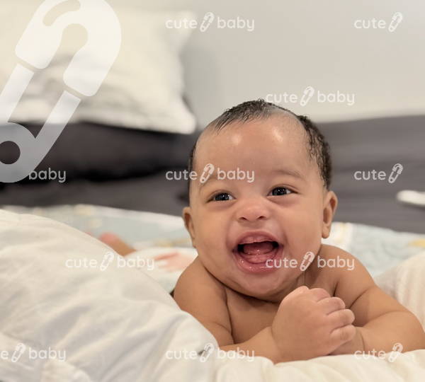 Azariah