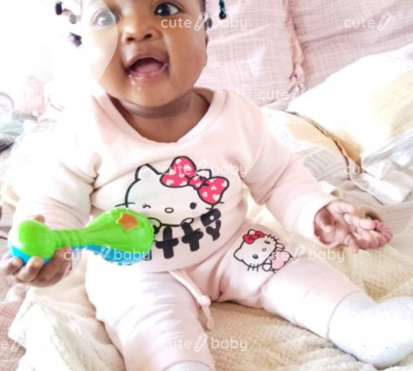 Luthando