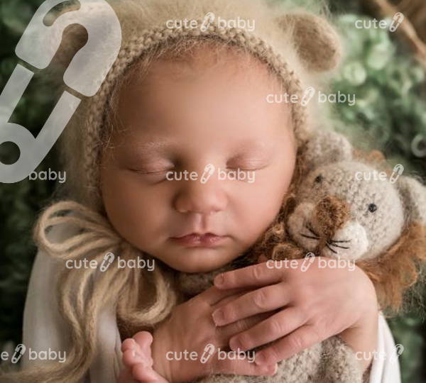 Arlo