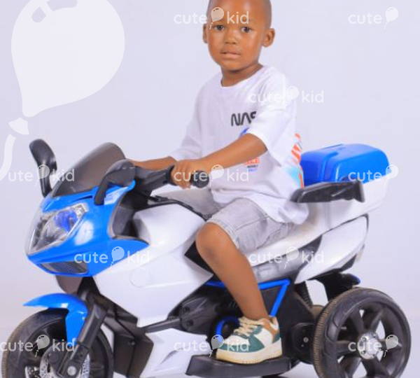 Kgothatso