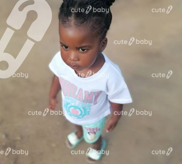 Emihle