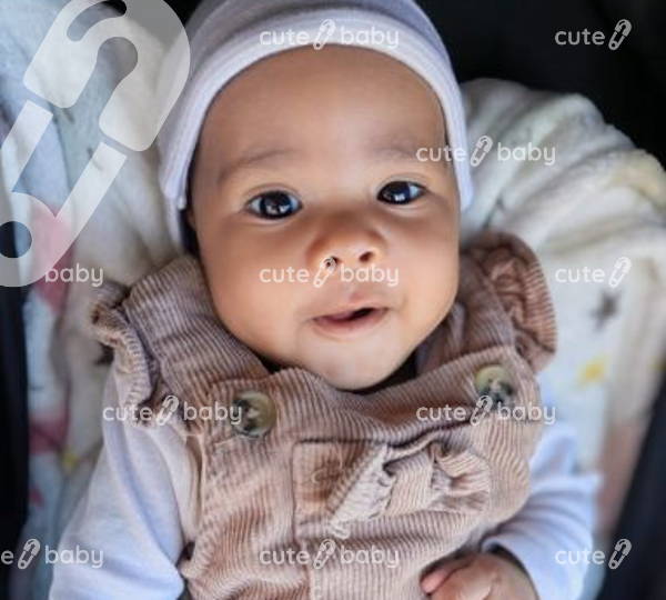 Azariah
