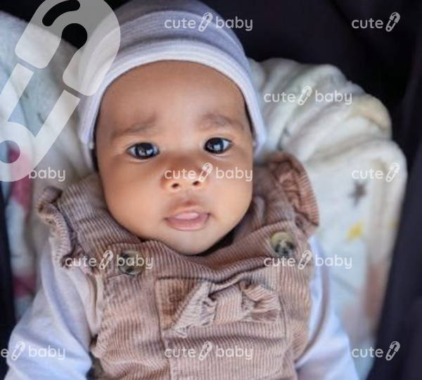 Azariah