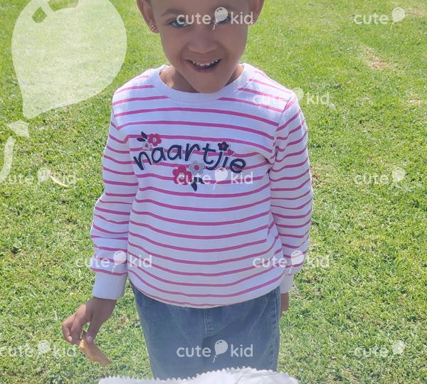 Alya