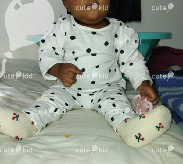 Motheo