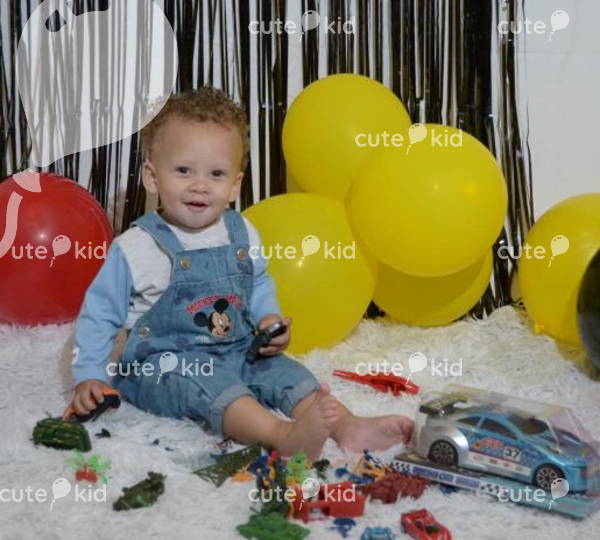 Treylyn
