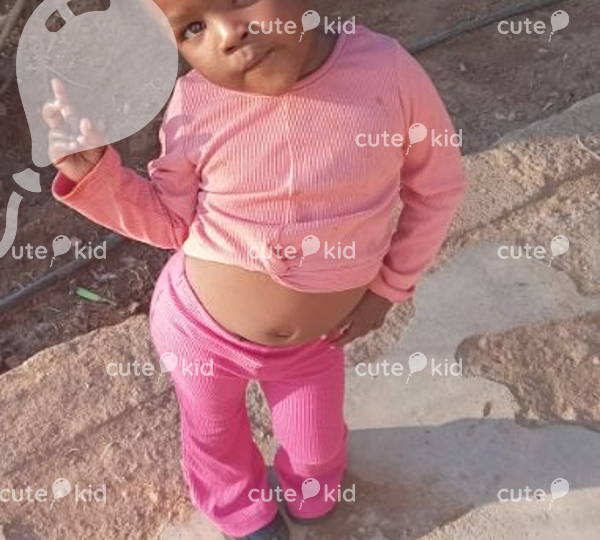 Ayanda