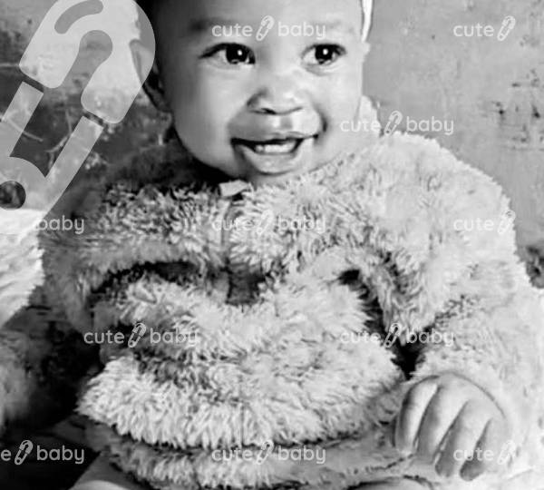 Mpho