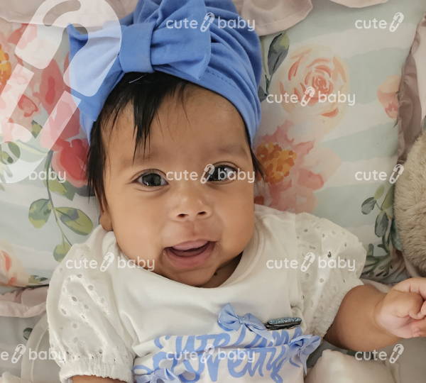 Yemira