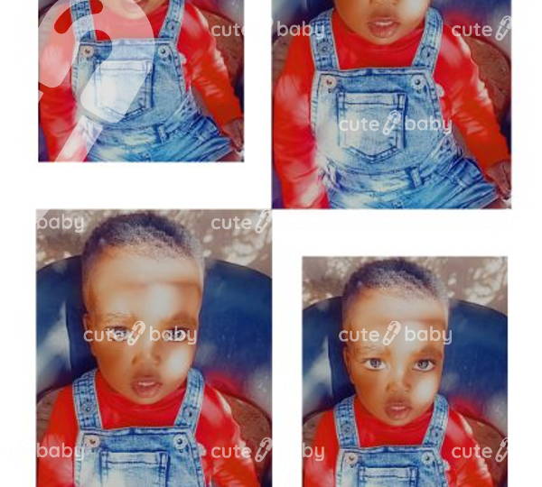Ntando