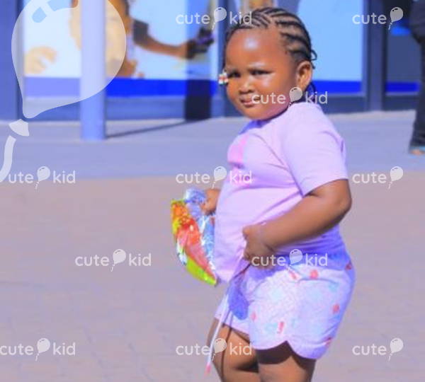 Akubuhle