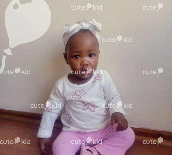 Imthandile