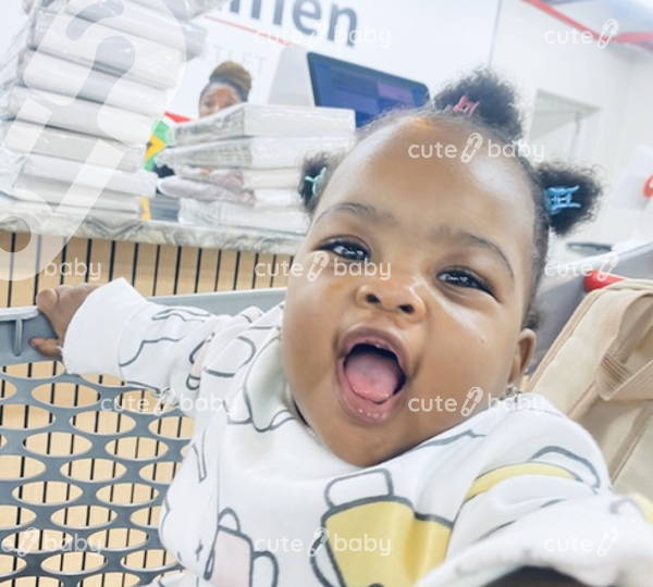 Ziphezinhle
